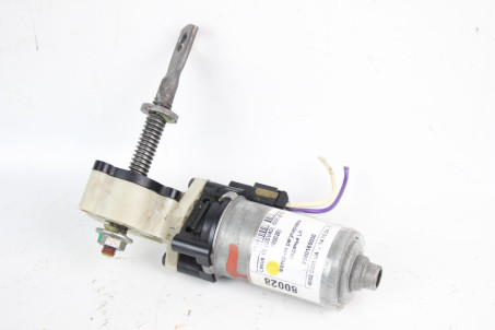 Моторчик регулировки сиденья LH Lexus ES (GSV40) 2006-2013 8580160030 (80028)