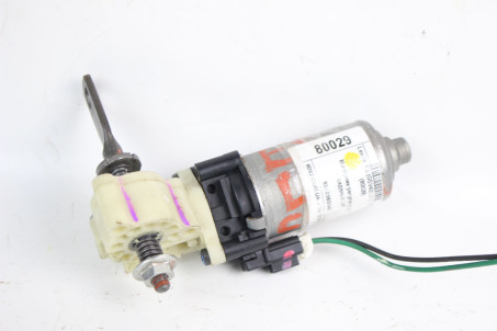 Моторчик регулировки сиденья LH Lexus ES (GSV40) 2006-2013 8580160040 (80029)