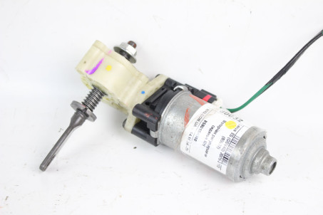 Моторчик регулировки сиденья RH Lexus ES (GSV40) 2006-2013 8580158040 (80032)