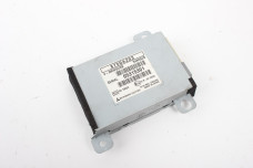Блок AUX-USB Mitsubishi Lancer X (CY) 2007-2013 8750A203 (80033)