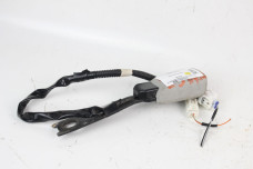 Замок ременя RH Lexus ES (GSV40) 2006-2013 7323033590C0 (80036)