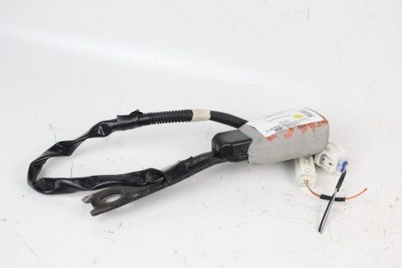 Замок ремня RH Lexus ES (GSV40) 2006-2013 7323033590C0 (80036)