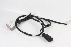 Замок ременя LH Lexus ES (GSV40) 2006-2013 7323033600C0 (80037)