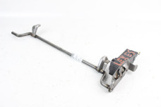 Моторчик регулювання сидіння LH Lexus ES (GSV40) 2006-2013 7276030170 (80039)