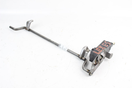 Моторчик регулировки сиденья LH Lexus ES (GSV40) 2006-2013 7276030170 (80039)