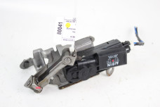 Моторчик регулювання сидіння LH Lexus RX (AL10) 2009-2015 43949010060 (80041)