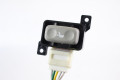 Кнопка регулювання сидіння RH Lexus IS (XE20) 2005-2012 8492030240A0 (80044)