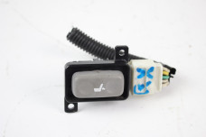 Кнопка регулювання сидіння LH Lexus RX (XU30) 2003-2008 8492060050B5 (80045)