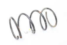 Пружина передняя 1.5 Mitsubishi Lancer X (CY) 2007-2013 4040A247 (80047)