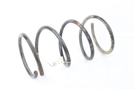 Пружина передняя 1.5 Mitsubishi Lancer X (CY) 2007-2013 4040A247 (80047)