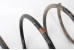 Пружина передняя 1.5 Mitsubishi Lancer X (CY) 2007-2013 4040A247 (80047)