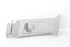 Накладка стійки центральної лівої верхня Mitsubishi Lancer X (CY) 2007-2013 7211A062HA (80052)