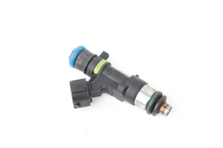 Форсунка электро 1.5 2010- Mitsubishi Lancer X (CY) 2007-2013 1465A331 (80056)