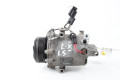 Компресор кондиціонера 1.5 Mitsubishi Lancer X (CY) 2007-2013 7813A151 (80058)