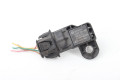 Датчик давления Map Sensor 1.5 2010- Mitsubishi Lancer X (CY) 2007-2013 1865A201 (80061)