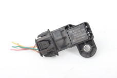 Датчик тиску Map Sensor 1.5 2010- Mitsubishi Lancer X (CY) 2007-2013 1865A201 (80061)