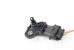 Датчик тиску Map Sensor 1.5 2010- Mitsubishi Lancer X (CY) 2007-2013 1865A201 (80061)