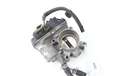 Заслінка дросельна електро 1.5 2010- Mitsubishi Lancer X (CY) 2007-2013 1450A174 (80062)