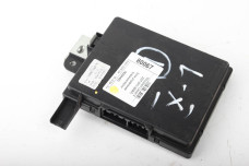 Блок управления кондиционером Mitsubishi Lancer X (CY) 2007-2013 7820A403 (80067)