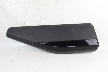 Накладка двери задняя левая Toyota C-HR 2016-2023 75742YP010 (80073)