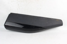 Накладка двері задня права Toyota C-HR 2016-2023 75741YP010 (80074)