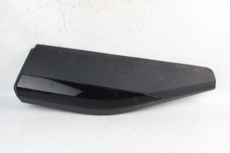 Накладка двери задняя правая Toyota C-HR 2016-2023 75741YP010 (80074)