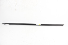 Молдинг скла двері передній правий Toyota C-HR 2016-2023 7571010100 (80075)