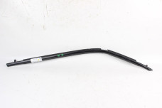 Молдинг стекла двери задний правый Toyota C-HR 2016-2023 7573010080 (80077)