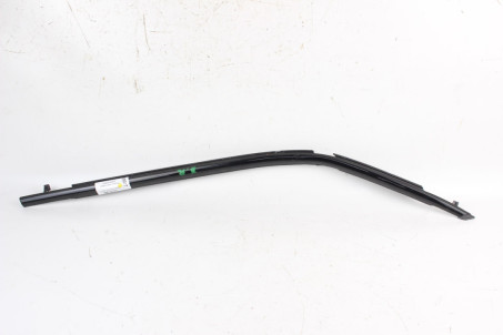 Молдинг скла двері задній правий Toyota C-HR 2016-2023 7573010080 (80077)