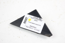 Куточок двері задньої RH Toyota C-HR 2016-2023 69227F4010 (80087)