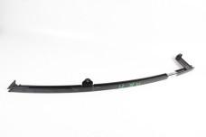 Направляющая стекла передней правой двери (передняя) Toyota C-HR 2016-2023 6740110140 (80090)