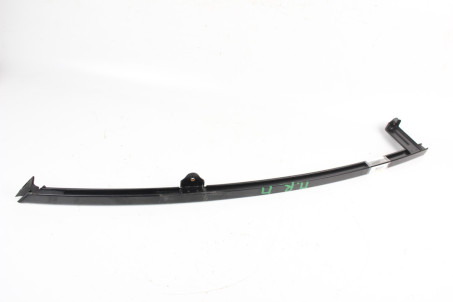 Направляюча скла передіх правих дверей (передня) Toyota C-HR 2016-2023 6740110140 (80090)