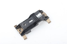 Кронштейн крепления заднего центрального практроника Honda CR-V (RE) 2006-2012 39692SWWG01 (80091)