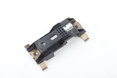 Кронштейн крепления заднего центрального практроника Honda CR-V (RE) 2006-2012 39692SWWG01 (80091)