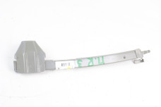 Направляющая стекла передней правой двери (задняя) Toyota C-HR 2016-2023 67403F4010 (80092)