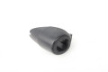 Кронштейн заднего центрального парктроника Honda CR-V (RE) 2006-2012 39694SWWG01 (80093)