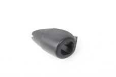 Кронштейн заднего центрального парктроника Honda CR-V (RE) 2006-2012 39694SWWG01 (80093)