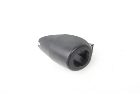 Кронштейн заднего центрального парктроника Honda CR-V (RE) 2006-2012 39694SWWG01 (80093)