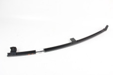 Направляющая стекла задней правой двери Toyota C-HR 2016-2023 6740710080 (80096)