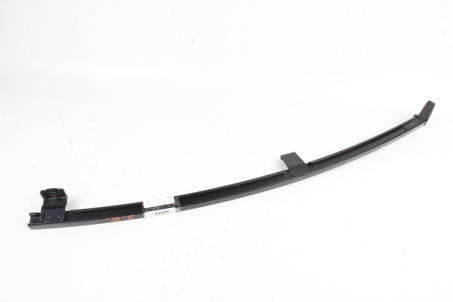 Направляюча скла задніх правих дверей Toyota C-HR 2016-2023 6740710080 (80096)