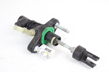 Цилиндр сцепления главный 1.4 TDI Toyota Auris 2006-2012 3142002031 (80105)