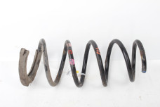 Пружина передня ліва 2.0 Honda CR-V (RE) 2006-2012 51406SWWE12 (80111)