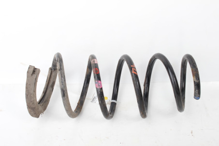 Пружина передняя левая 2.0 Honda CR-V (RE) 2006-2012 51406SWWE12 (80111)