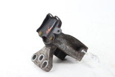 Подушка мотора левая 2.0 АКПП Honda CR-V (RE) 2006-2012 50850SWAA81 (80113)