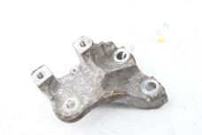 Кронштейн подушки двигателя правый 2.0 Honda CR-V (RE) 2006-2012  (80116)