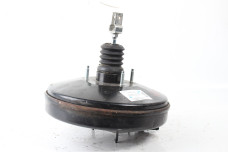Підсилювач гальм вакуумний BOSCH Toyota Auris 2006-2012 4461009410 (80119)