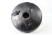 Підсилювач гальм вакуумний BOSCH Toyota Auris 2006-2012 4461009410 (80119)
