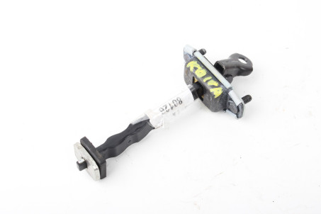 Обмежувач двері передній лівий Hyundai Kona (OS) 17- 79380J9000 (80126)