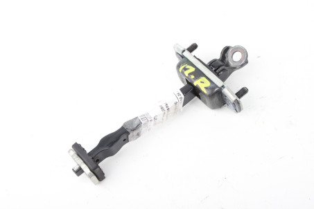 Обмежувач двері передній правий Hyundai Kona (OS) 17- 79390J9000 (80127)