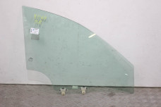 Скло двері переднє праве Hyundai Kona (OS) 17- 82420J9010 (80135)